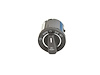 SWITCH HEADLAMP&FOG LAMP - image 1