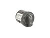 SWITCH HEADLAMP&FOG LAMP - image 2