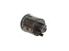 SWITCH HEADLAMP&FOG LAMP - image 3