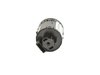 SWITCH HEADLAMP&FOG LAMP - image 4