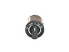 SWITCH HEADLAMP - image 1