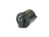 SWITCH HEADLAMP - image 2