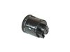 SWITCH HEADLAMP - image 3