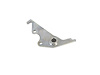 LEVER PARKING BRAKE - image 1