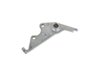 LEVER PARKING BRAKE - image 2