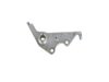 LEVER PARKING BRAKE - image 3