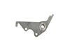 LEVER PARKING BRAKE - image 4