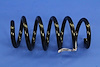 SPRING FRONT COIL - image 1