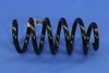 SPRING FRONT COIL - image 2