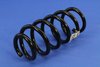 SPRING FRONT COIL - image 3