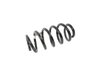 SPRING FRONT COIL - image 2
