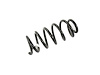 SPRING FRONT COIL - image 1