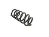 SPRING FRONT COIL - image 2
