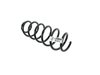 SPRING REAR COIL - image 2