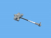 LINK - image 1