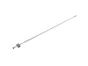 LINK - image 1