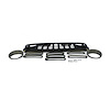 GRILLE RADIATOR - image 1