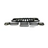 GRILLE RADIATOR - image 2