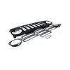 GRILLE RADIATOR - image 3
