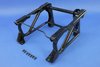 RISER SEAT - image 3