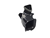 DUCT CLEAN AIR - image 1