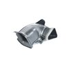 DUCT CLEAN AIR - image 2