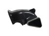 DUCT CLEAN AIR - image 3