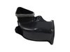 DUCT CLEAN AIR - image 4