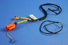 WIRING SEAT - image 2