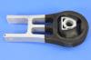 INSOLATOR TRANS MOUNT - image 1