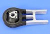 INSOLATOR TRANS MOUNT - image 2