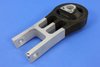 INSOLATOR TRANS MOUNT - image 3