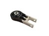 INSOLATOR TRANS MOUNT - image 4