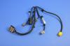 WIRING SEAT - image 1