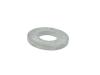 WASHER FLAT - image 1