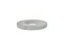 WASHER FLAT - image 2