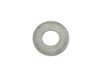 WASHER FLAT - image 3