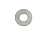 WASHER FLAT - image 4