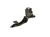RAIL FRAME FRONT - image 1