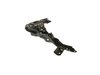RAIL FRAME FRONT - image 2
