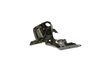 RAIL FRAME FRONT - image 3