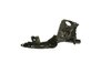 RAIL FRAME FRONT - image 4