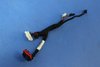 WIRING STEERING WHEEL - image 2
