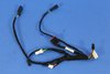 WIRING STEERING WHEEL - image 2
