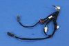 WIRING STEERING WHEEL - image 3