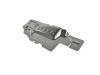 BEAM INNER LOAD PATH - image 1