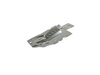 BEAM INNER LOAD PATH - image 2