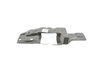 BEAM INNER LOAD PATH - image 3