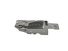BEAM INNER LOAD PATH - image 4