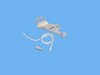 LEVER PARKING BRAKE - image 3